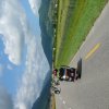 2012-06-23 - 10-49-34 SchweizTour